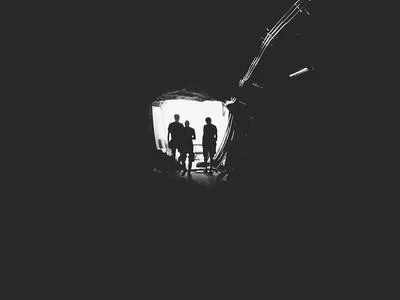 DNF地图雷达辅助